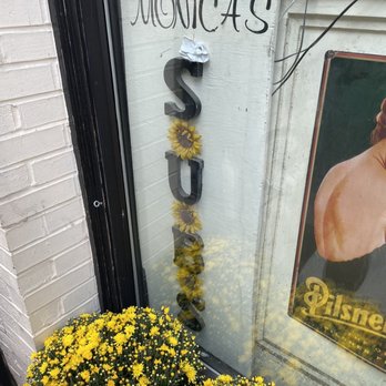 Monica's Mercato - Italian Near Me - Boston, Massachusetts Monica's Mercato - Italian Near Me - Boston, Massachusetts