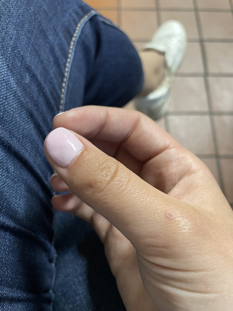 STUDIO NAILS Updated September 2024 16 Photos & 47 Reviews 1000