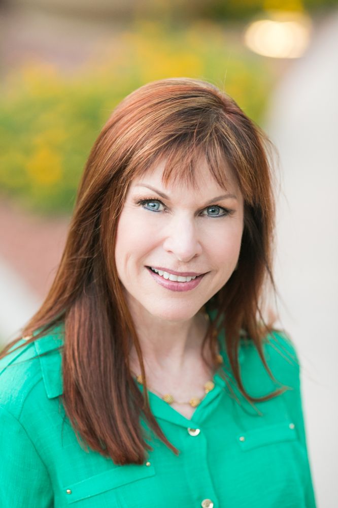 JULIA GRAMBO CORNEL REALTY Updated October 2024 19 Reviews 5575