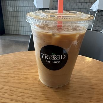 Pressed For Juice - Juice Bars & Smoothies Near Me - Henderson, Nevada Pressed For Juice - Juice Bars & Smoothies Near Me - Henderson, Nevada