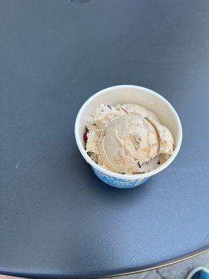 Ben & Jerry's by null