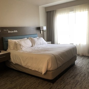 EVEN Hotel Eugene - Hotels Near Me - Eugene, Oregon