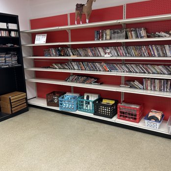 The Salvation Army - Media - Thrift Stores Near Me - Madison, Wisconsin The Salvation Army - Media - Thrift Stores Near Me - Madison, Wisconsin