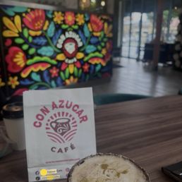 DLatte DLatte