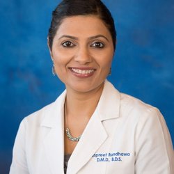 Apricot Dental - Dr. Jaspreet Randhawa is proud to be part of Rockwall, Fate, Heath, Royse City, Rowlett and near by communities