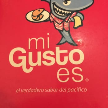 Mi Gusto Es - Marisquería estilo Sinaloa - Seafood Near Me - México, D.F., DIF Mi Gusto Es - Marisquería estilo Sinaloa - Seafood Near Me - México, D.F., DIF