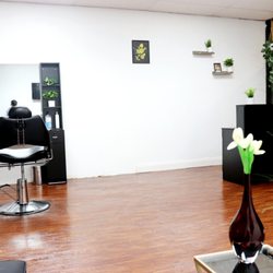 Brow Design Beauty Salon