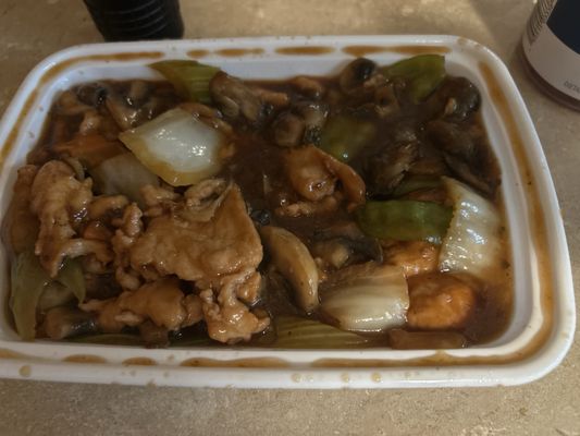 ｊ．ｋｉｔｃｈｉｎ．ｊ！ J's Kitchen | Order Online | Experience Asia | Naperville