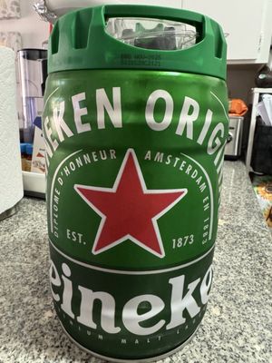 BevMo! by null