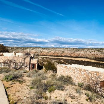 Tuzigoot National Monument - Ruins well preserved - Landmarks & Historical Buildings Near Me - Clarkdale, Arizona Tuzigoot National Monument - Ruins well preserved - Landmarks & Historical Buildings Near Me - Clarkdale, Arizona
