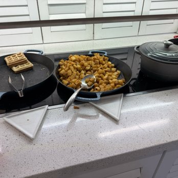 Hyatt Place Provo - Hot foods breakfast buffet - Hotels Near Me - Provo, Utah Hyatt Place Provo - Hot foods breakfast buffet - Hotels Near Me - Provo, Utah
