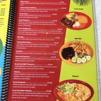 Iguana's Mexican Restaurant - Mexican Near Me - Plainfield, Indiana Iguana's Mexican Restaurant - Mexican Near Me - Plainfield, Indiana