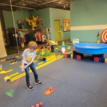 Genesis Golf - Our flexible junior golf classroom featuring SNAG targets and fun - Golf Near Me - Stewartstown, Pennsylvania Genesis Golf - Our flexible junior golf classroom featuring SNAG targets and fun - Golf Near Me - Stewartstown, Pennsylvania