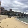 Photo of Lady Martins Beach