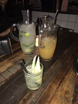 PS Bar & Grill by null