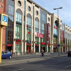 Schloßstraße