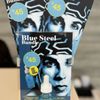 Clean Your Dirty Face - South Loop gift card