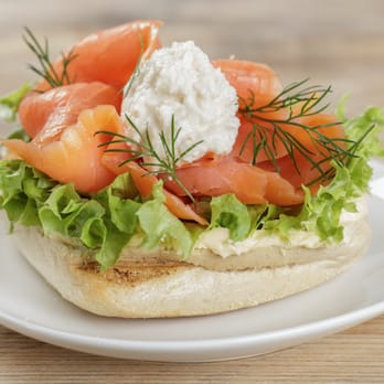 Lokalgold - Caterers Near Me - Hamburg, HH