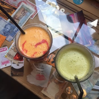 Next Door Cafe - Juice - Cafes Near Me - Copenhagen, 84 Next Door Cafe - Juice - Cafes Near Me - Copenhagen, 84