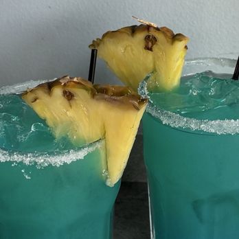 Mallards Southern Kitchen - Seafood Near Me - Shakopee, Minnesota