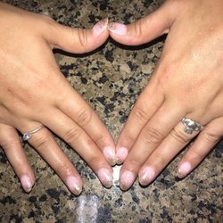 Sola Nails & Spa