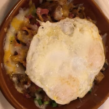 The Delectable Egg-Denver - The Idaho - Breakfast & Brunch Near Me - Denver, Colorado The Delectable Egg-Denver - The Idaho - Breakfast & Brunch Near Me - Denver, Colorado