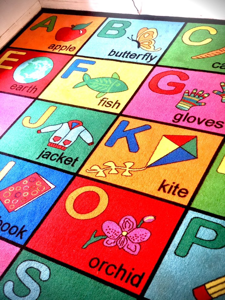 SAHRO’S DAYCARE 7065 Berry Park Ln, Lemon Grove, CA Yelp