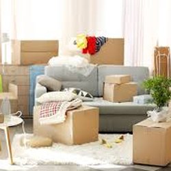 Movers Costa Mesa