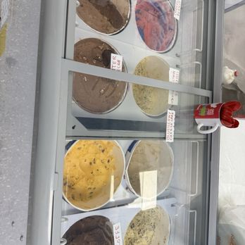 Pure Water - Ice Cream & Frozen Yogurt Near Me - San Jose, California Pure Water - Ice Cream & Frozen Yogurt Near Me - San Jose, California