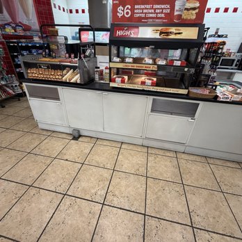 High's of Baltimore - Convenience Stores Near Me - Glenelg, Maryland High's of Baltimore - Convenience Stores Near Me - Glenelg, Maryland