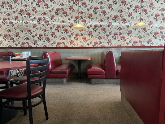 Kar Wah Chinese Restaurant by null