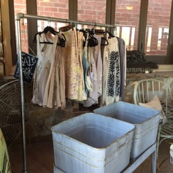 Roanoke Trading Company