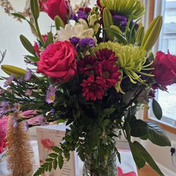 John's Riverside Florist - Florists Near Me - Toms River, New Jersey