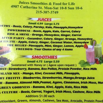 Hibiscus - Vegetarian Near Me - Philadelphia, Pennsylvania Hibiscus - Vegetarian Near Me - Philadelphia, Pennsylvania