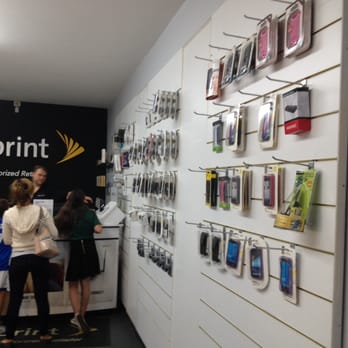 Smartbulance - Mobile Phone Repair Near Me - New York, New York Smartbulance - Mobile Phone Repair Near Me - New York, New York