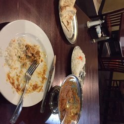 Indian Restaurants In Decatur Yelp Niramish Indian Cuisine