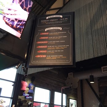Torchy's Tacos - Tex-Mex Near Me - Austin, Texas Torchy's Tacos - Tex-Mex Near Me - Austin, Texas