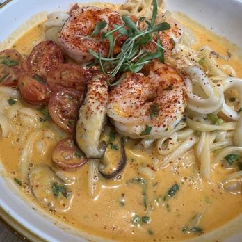 NEP Cafe - Irvine - Breakfast & Brunch Near Me - Irvine, California NEP Cafe - Irvine - Breakfast & Brunch Near Me - Irvine, California