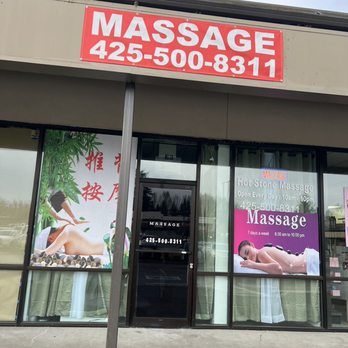 Serenity Massage - Beauty & Spas Near Me - Olympia, Washington Serenity Massage - Beauty & Spas Near Me - Olympia, Washington