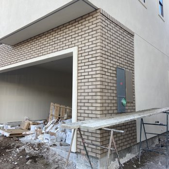 JR Masonry - Masonry/Concrete Near Me