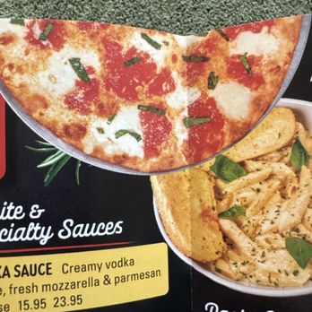 Mike's Pizza - Ai slop - Pizza Near Me - Parlin, New Jersey Mike's Pizza - Ai slop - Pizza Near Me - Parlin, New Jersey