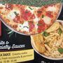 Photo of Mike's Pizza