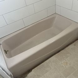 Re-Nu Refinishing