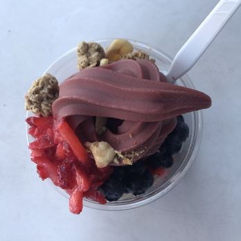 Costco - $4.99 - Food Court Near Me - Alhambra, California Costco - $4.99 - Food Court Near Me - Alhambra, California