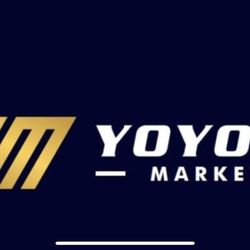 Yoyogi Market