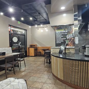 Pista House Torrance - Indian Near Me - Torrance, California Pista House Torrance - Indian Near Me - Torrance, California