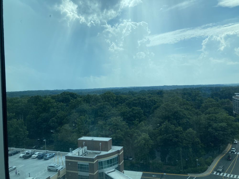 INOVA L J MURPHY CHILDREN’S HOSPITAL - Updated April 2025 - 69 Photos ...