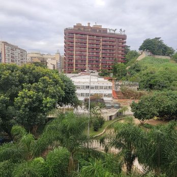 Arena Ipanema Hotel - Hotels Near Me - Rio de Janeiro, RJ Arena Ipanema Hotel - Hotels Near Me - Rio de Janeiro, RJ