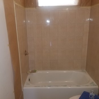 Always Refinishing - Before - Kitchen & Bath Near Me Always Refinishing - Before - Kitchen & Bath Near Me