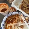 Nany's Authentic Mexican Restaurant & Bakery gift card